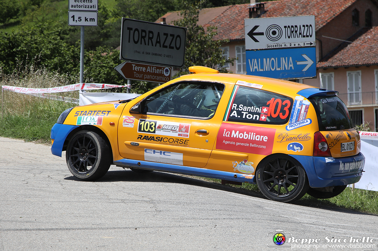 VBS_2717 - Rally Nazionale il Grappolo 2024 - Gara.jpg